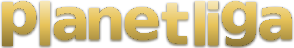 planet liga logo