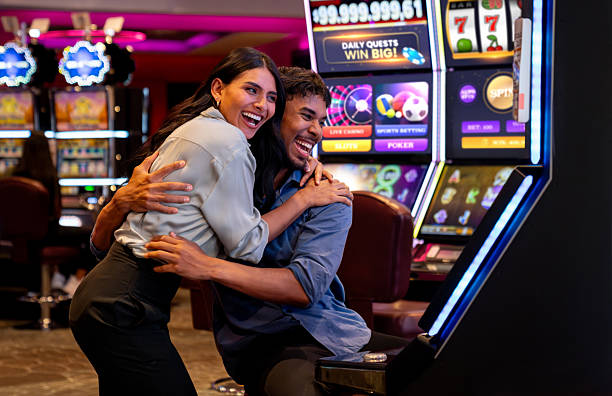planet liga planet liga casino tables and slots