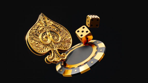 planet liga What Selotbola88 Brings To Slots